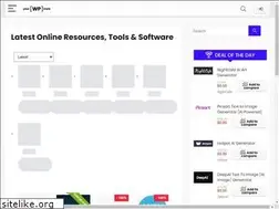 Sites similar to yourwpstore.com