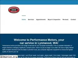 Sites similar to yourwrench.com