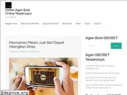 Sites similar to yourwriters.net