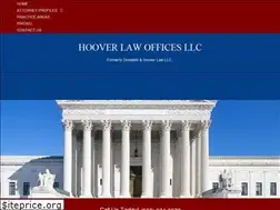 Sites similar to yourxenialawyers.com