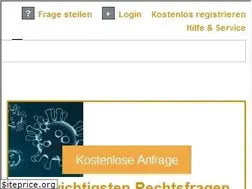Sites similar to yourxpert.de