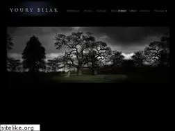 Sites similar to yourybilak.com