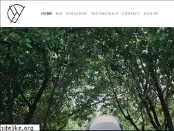 Sites similar to youryogaconnection.com
