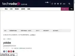 Sites similar to youryogaretreat.com