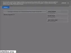 Sites similar to youryumerioepisodesc1.blogspot.com