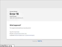 Sites similar to yous777.com