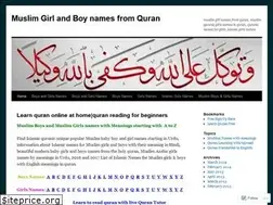 Sites similar to yousafali011.wordpress.com