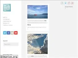 Sites similar to yousakana.jp