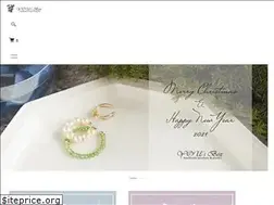 Sites similar to yousbox.jp