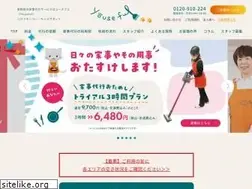 Sites similar to youse-ful.com