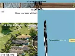 Sites similar to yousee.studio