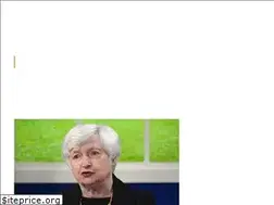 Sites similar to youseeandyouhappy.com