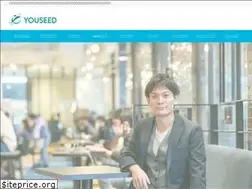 Sites similar to youseed.biz