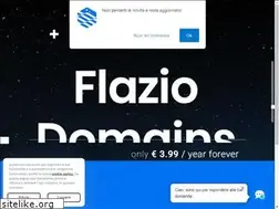 Sites similar to youseed.it