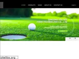 Sites similar to youseegsm.com