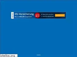 Sites similar to youseek.de