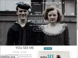 Sites similar to youseememovie.com