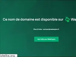 youseemii.fr