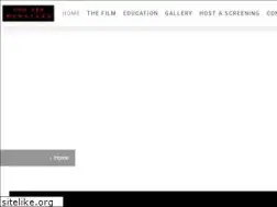 Sites similar to youseemonsters.com