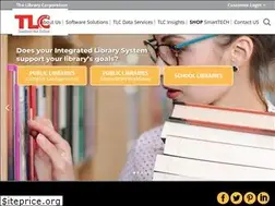 Sites similar to youseemore.com