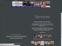 Sites similar to youseephoto.com