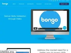 Sites similar to youseeu.com