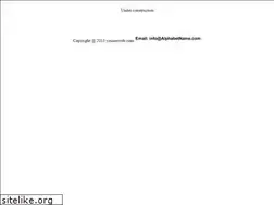 Sites similar to youseeweb.com