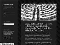Sites similar to yousefalahmad.com