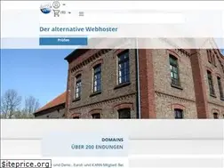 Sites similar to yousefi-interkulturell.de