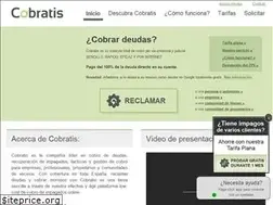 Sites similar to yousefianlaw.com