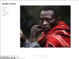 Sites similar to youseflinjawi.com