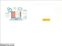 Sites similar to youseftiger.blogspot.com