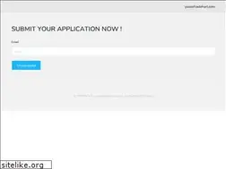 Sites similar to yousefzadehart.com