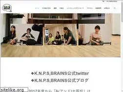 Sites similar to youseijyo.com