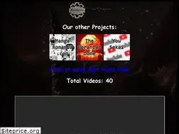 Sites similar to yousekai.mindquota.com