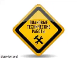 Sites similar to yousel.ru