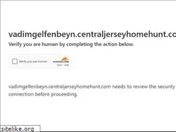 Sites similar to yousellorbuy.com
