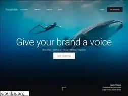 Sites similar to yousemble.com