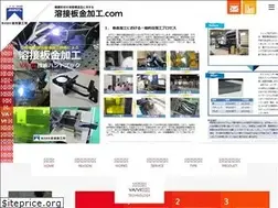 Sites similar to yousetsubankinkakou.com