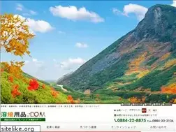 Sites similar to yousetsuyouhin.com