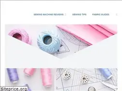 Sites similar to yousewandsew.com