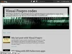 yousfi.over-blog.com