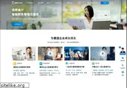 Sites similar to youshang.com