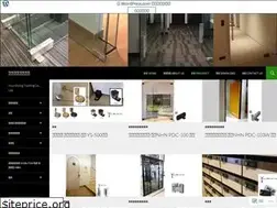 Sites similar to youshengtrade.wordpress.com