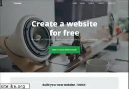 Sites similar to yousher.com