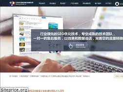 Sites similar to youshide.cn