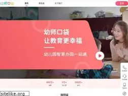 Sites similar to youshikoudai.com