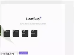 Sites similar to youshine.nl