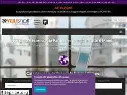 Sites similar to youship.it