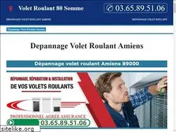 Sites similar to youshou.fr